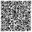 QR code with Big Pavers contacts