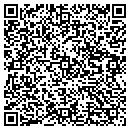 QR code with Art's Golf Cars Inc contacts