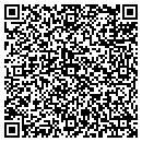 QR code with Old Magnolia Motors contacts