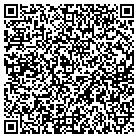 QR code with Philadelphia Baptist Church contacts
