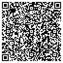 QR code with Brick By Brick LLC contacts