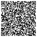 QR code with Brick City Webs contacts