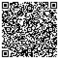 QR code with Brick Express Inc contacts