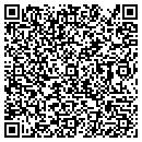 QR code with Brick & Fire contacts