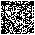 QR code with Brick & Fire Pizza Express contacts