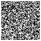 QR code with Miller Group Property Corp contacts