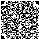 QR code with America's Pest Solutions Inc contacts