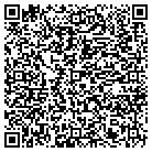 QR code with Brick House Sports Pub & Pizze contacts