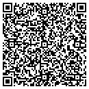 QR code with Brick Icon Corp contacts