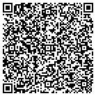 QR code with Airport Traffic Control Tower contacts