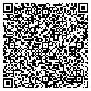QR code with Brick Phillip M contacts