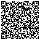 QR code with Brick Rd Visuals contacts
