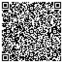 QR code with Lane Bryant contacts