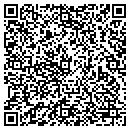 QR code with Brick R Us Corp contacts