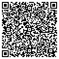 QR code with Bricks contacts