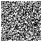 QR code with Grooms Auto Parts & Machine Sp contacts