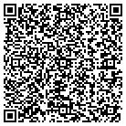 QR code with Maine Avenue Apartments contacts
