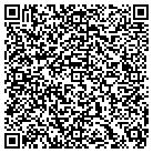 QR code with Perkins Family Restaurant contacts