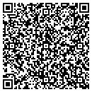 QR code with Sage Baptist Church contacts