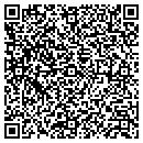 QR code with Bricks One Inc contacts