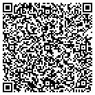 QR code with Creative Impress By Jk Inc contacts