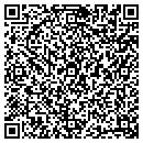 QR code with Quapaw Catering contacts