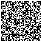 QR code with Cabo Brick & Stone Inc contacts