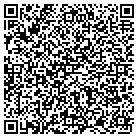 QR code with First Choice Mortgage Loans contacts