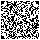 QR code with Chicago Brick & Stone Corp contacts