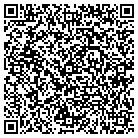 QR code with Premier Adult Medical Care contacts