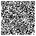 QR code with Common Brick contacts