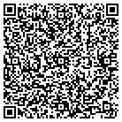 QR code with Timberland Security Corp contacts