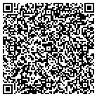 QR code with Broward Power Train Co Inc contacts