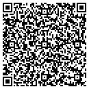 QR code with 1 Computers Corp contacts