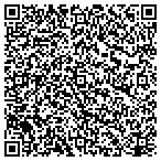 QR code with Dreamscape Synthetic Grass & Pavers Inc contacts