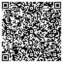 QR code with Catch Me If You Can contacts