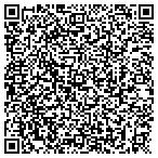 QR code with Florida Eco Pavers LLC contacts