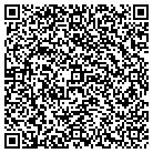 QR code with Freeway Brick & Tile Corp contacts