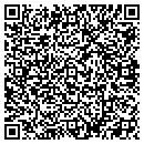 QR code with Jay Nail contacts