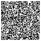 QR code with Fowell Gray Cstm GL & Mirrors contacts