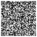 QR code with Compatible Cartridges contacts