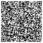QR code with Business Center At Rosemary contacts
