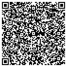 QR code with Southern Exposure Photography contacts