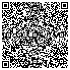 QR code with Farmers Supply Association contacts