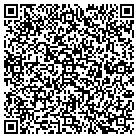 QR code with Pro-Fit Piping Components Inc contacts