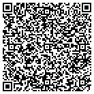 QR code with Flo-Trim Landscape Maintenance contacts