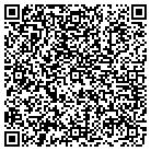 QR code with Branford Learning Center contacts