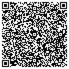 QR code with Miami Lakes Eye Care Center contacts