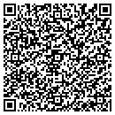 QR code with Maior Brick Inc contacts