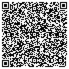 QR code with Thomas Hoag Elec Contractor contacts
